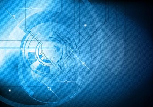 行無(wú)疆電商 跨境電商物流進(jìn)入2.0時(shí)代,危機(jī)與機(jī)遇并存