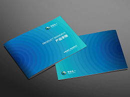 合一品牌設計團體主頁 zcool