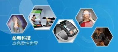 1 x 方案落地 東湖高新園區(qū)企業(yè)或迎發(fā)展良機