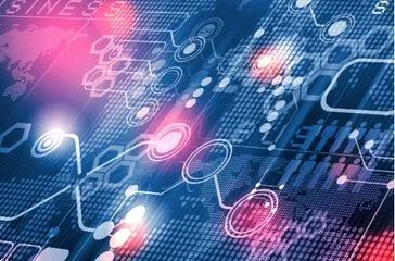 基金 pe投資盡職調(diào)查最關(guān)心的18個維度