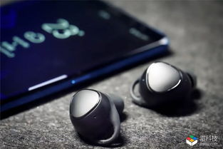 回顧 2018,那些值得剁手的科技產(chǎn)品