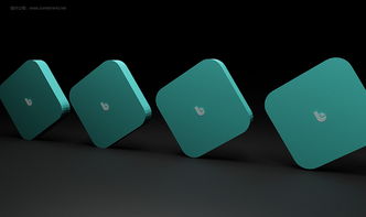 深圳移動電源包裝設(shè)計,無線發(fā)射器包裝設(shè)計,科技產(chǎn)品包裝設(shè)計,無線充電產(chǎn)品包裝設(shè)計,