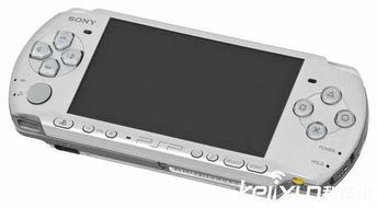 躺槍 2015 論今年撲街的科技產品們