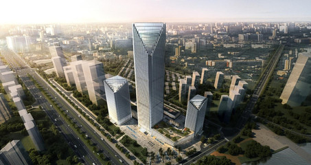 【高峰論壇】浙江省首屆BIM應用大賽成果發布暨高峰論壇,最后100個名額!