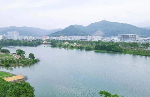 優(yōu)秀 臺州再捧這項(xiàng)大獎(jiǎng)