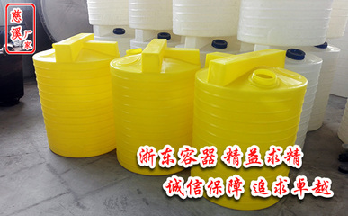 臺州塑料罐批發(fā) 廠家、價(jià)格、規(guī)格與尺寸全解析