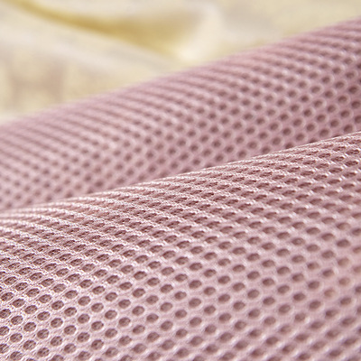 高端新款冰絲席三件套空調(diào)席 清涼御藤席的舒適與品質