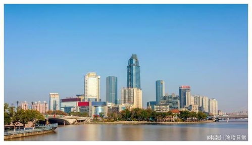 中央批定浙江5大城市 杭州占據(jù)榜首，寧波位列第三，臺州成功入圍