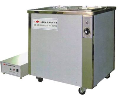 奮進(jìn)表面技術(shù) 電鍍光亮劑與超聲波清洗機(jī)的協(xié)同革新