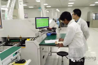 偉創(chuàng)電氣成功舉辦國際技術(shù)交流活動，共繪智能制造新藍圖