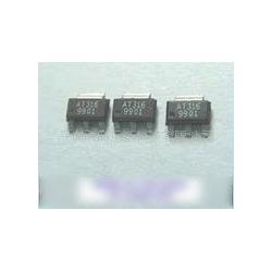 通信電子元件批發 通信電子元件供應 通信電子元件廠家 