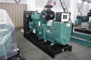 廊坊電阻器公司名錄 廊坊黃頁網(wǎng)