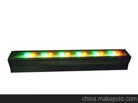 電子元器件價格 電子元器件批發(fā) 電子元器件廠家 第153頁