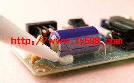 時間批發(fā)價格,時間品牌供應商快速查找 第188頁 時間熱門搜索