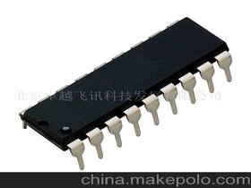 電子元器件價格 電子元器件批發(fā) 電子元器件廠家 第5284頁