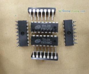 現(xiàn)貨供應(yīng)全新原裝RV4140AN假一賠十價(jià)格優(yōu)勢_電子元器件_世界工廠網(wǎng)中國產(chǎn)品信息庫