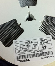 sk34電子元器件_元器件價(jià)格_優(yōu)質(zhì)元器件批發(fā)/采購 