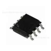 【TSC2046IRGVR QFN封裝【TI/BB專賣,批發(fā)電子元器件】】價(jià)格_廠家 - 中國供應(yīng)商