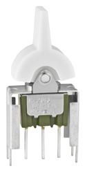 廠商nkk switches 機(jī)電產(chǎn)品 開關(guān) m2013txw25 eb 數(shù)據(jù)手冊,datasheet pdf下載 21icsearch中國電子元器件網(wǎng)