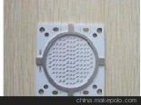 集成電路設計 連接廠家、批發商與終端的價格邏輯